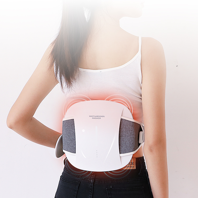 Health Wellness Massage - Wellness Body Waist Health Care Muscle