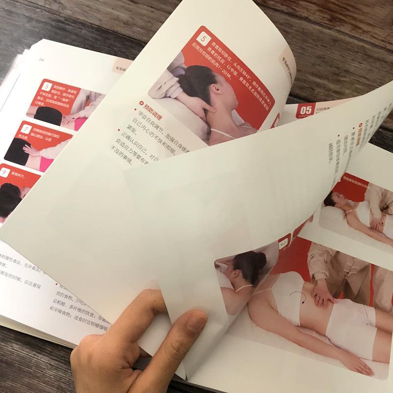 Zero-Based Learning Massage Tr - огляд і ціна Health & Wellness Là Gì