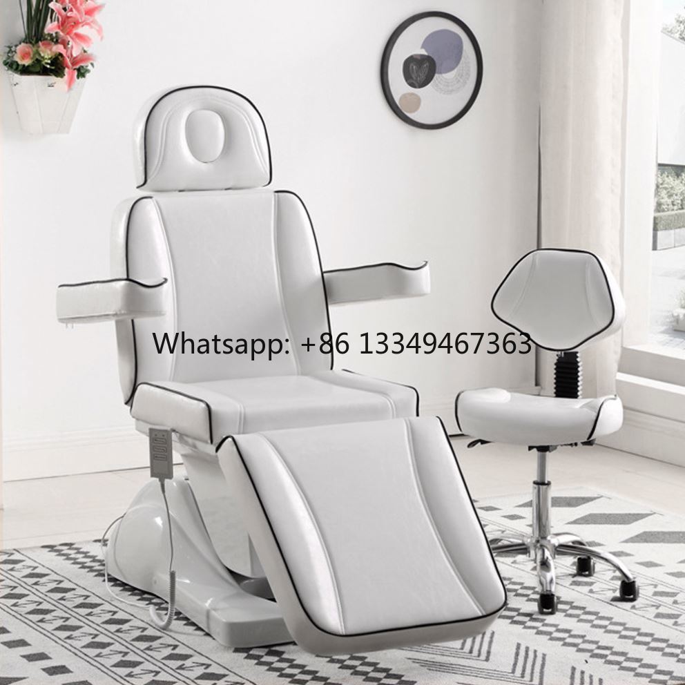 Hot Sale Modern Massage Chair  - огляд і ціна Cupping Therapy Set