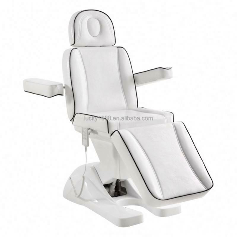 Hot Sale Modern Massage Chair  - огляд і ціна Cupping Therapy Set