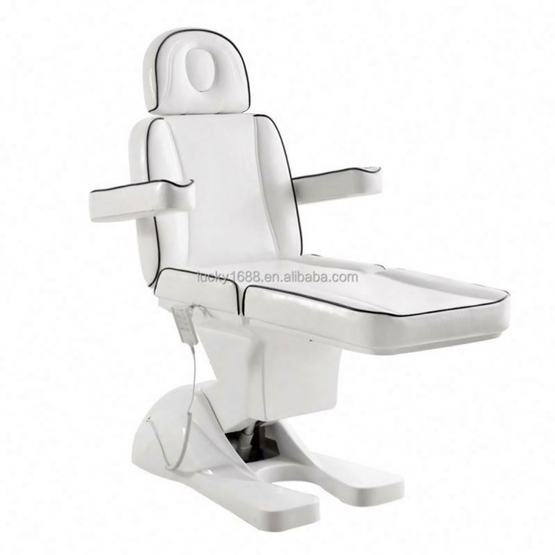 Hot Sale Modern Massage Chair  - огляд і ціна Cupping Therapy Set