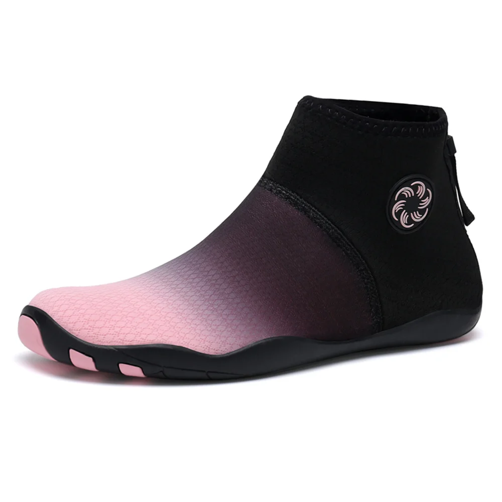 Size 35 Short Beach And Sea Sl - огляд і ціна Health & Wellness Là Gì