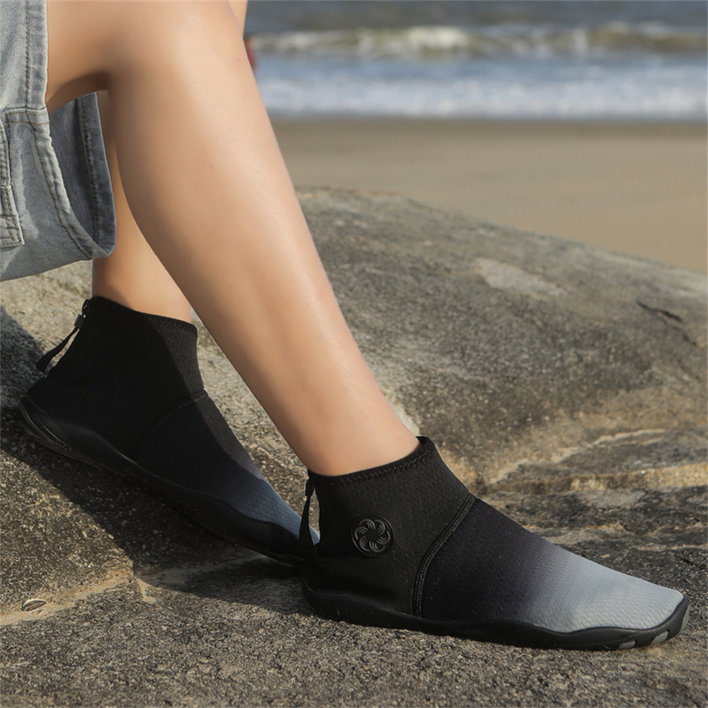 Size 35 Short Beach And Sea Sl - огляд і ціна Health & Wellness Là Gì