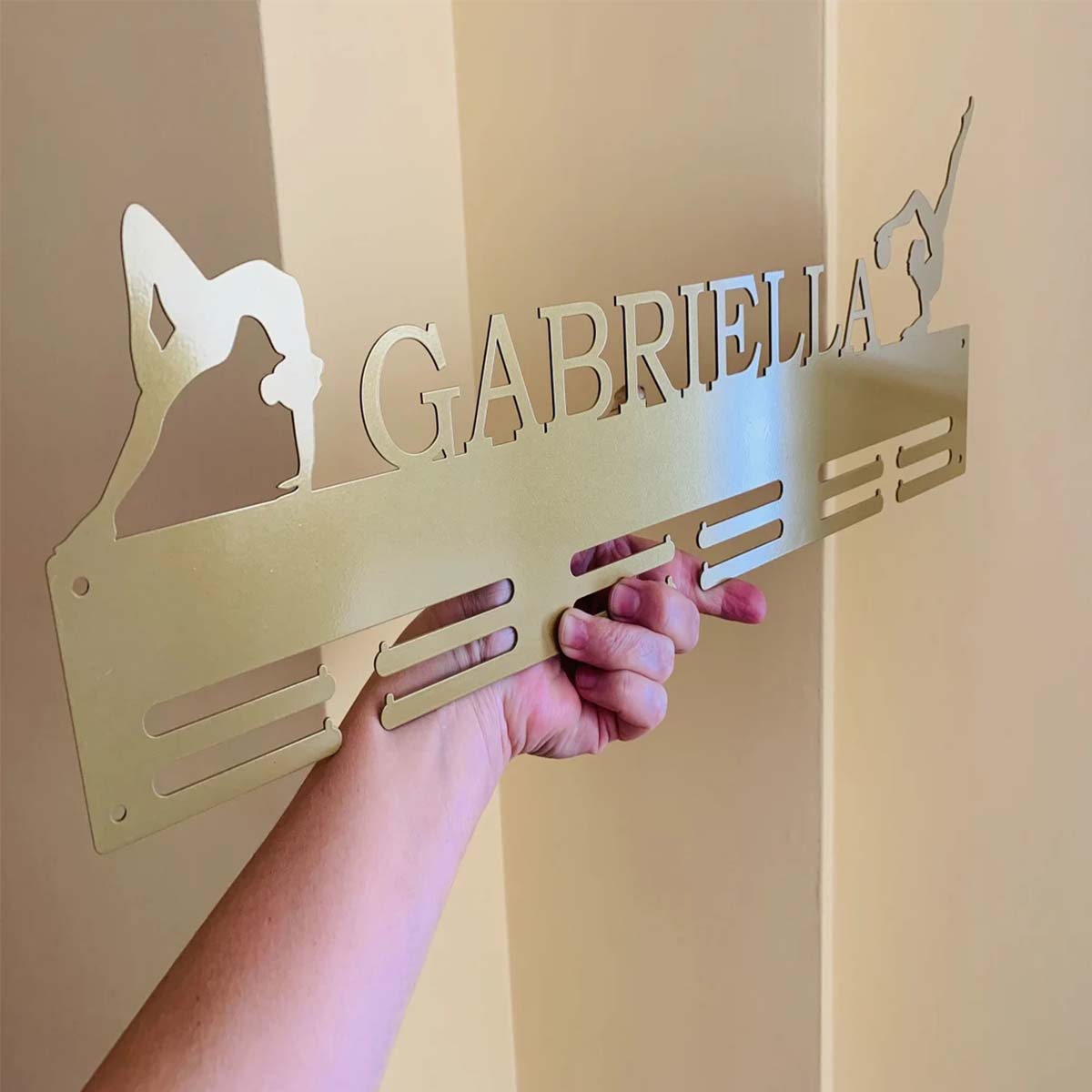 custom Health, fitness Metal m - огляд і ціна Health & Wellness Là Gì