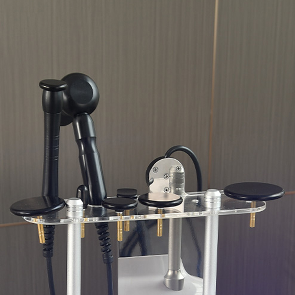 Factory Price Beauty Salon Dev - огляд і ціна Cupping Therapy Set