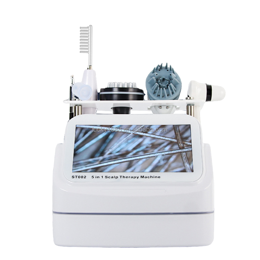 2025 Head Massager Spa Equipme - огляд і ціна Cupping Therapy Set