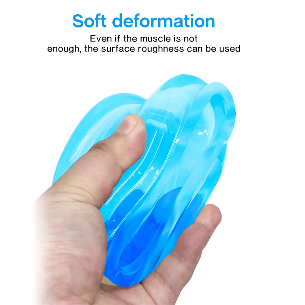 Silicone Vacuum Cupping Set Ma - огляд і ціна Cupping Therapy Set