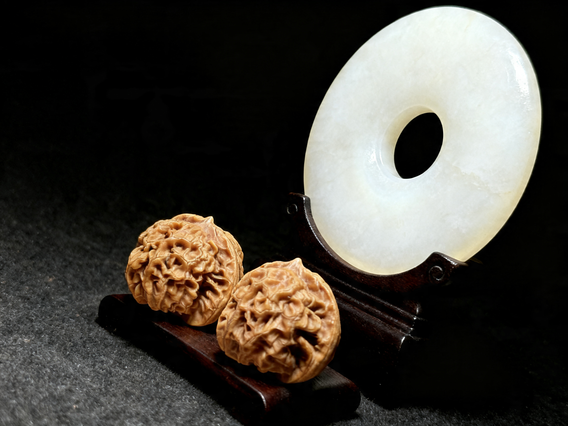 Hand Massage Health Balls – Na - огляд і ціна Health Wellness Massage