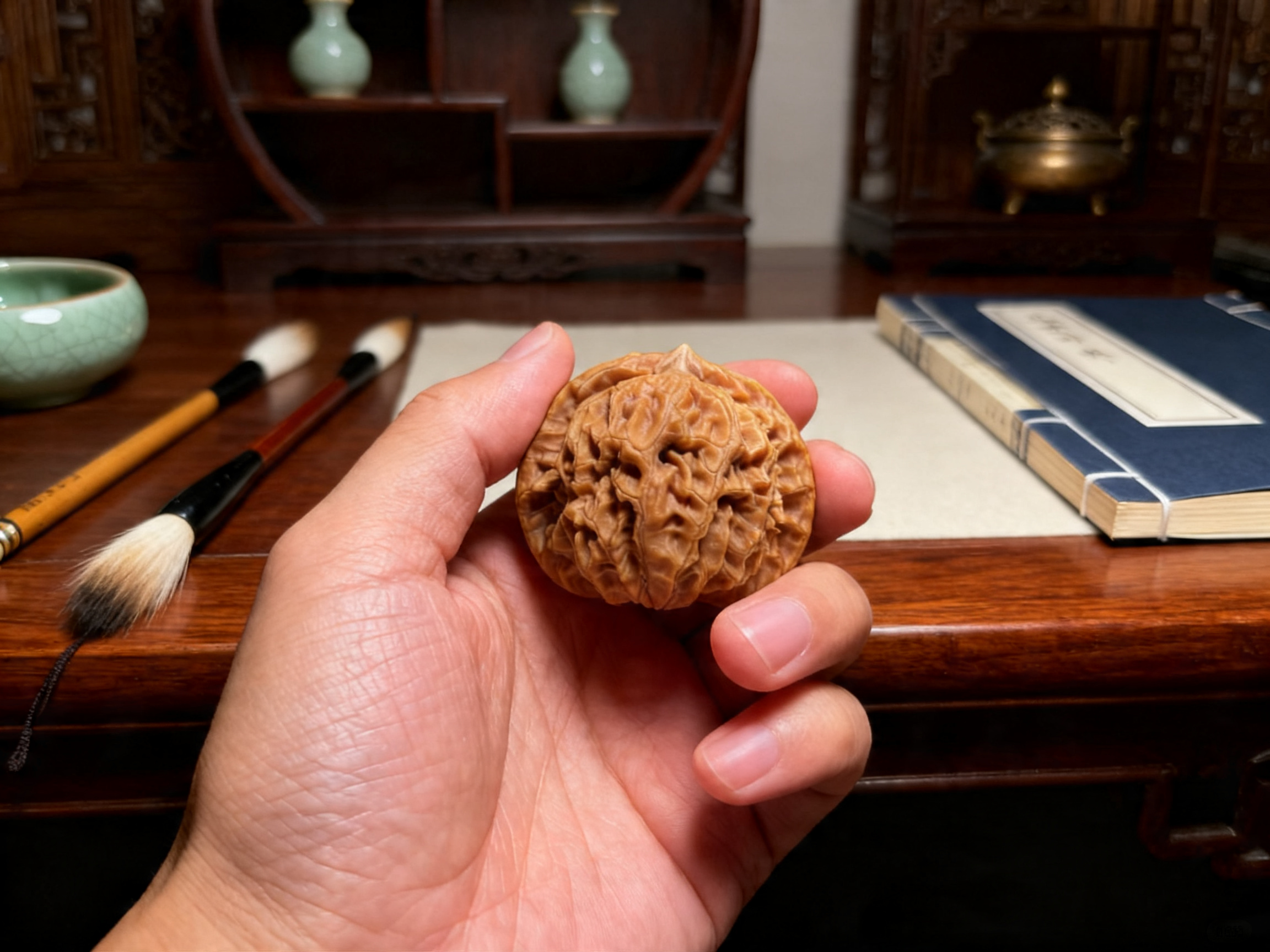 Hand Massage Health Balls – Na - огляд і ціна Health Wellness Massage
