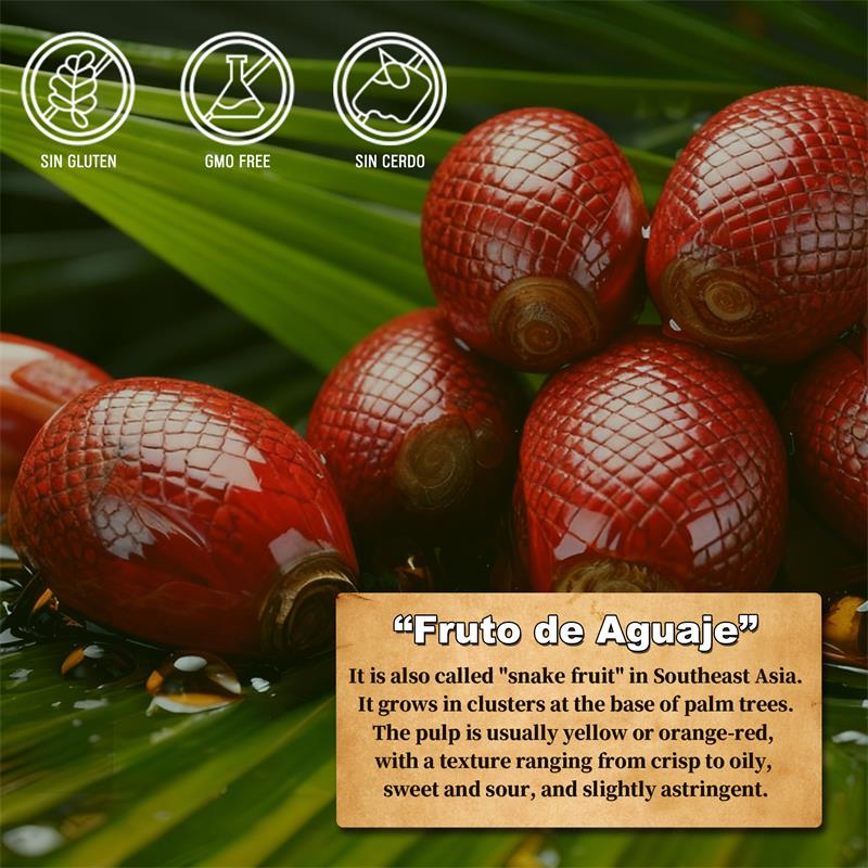 Aguah + Fenugreek - Promotes O - огляд і ціна Health And Wellness Promotion