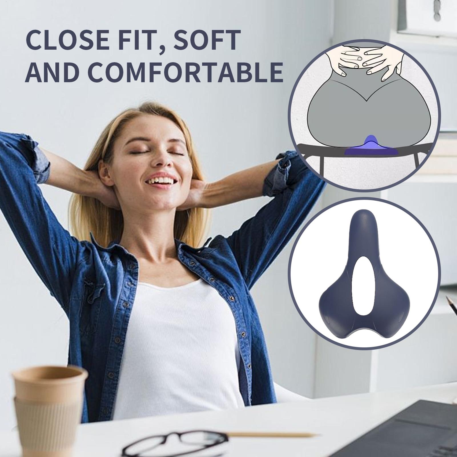 Pelvic Floor Exercise Devices  - огляд і ціна Health Wellness Massage