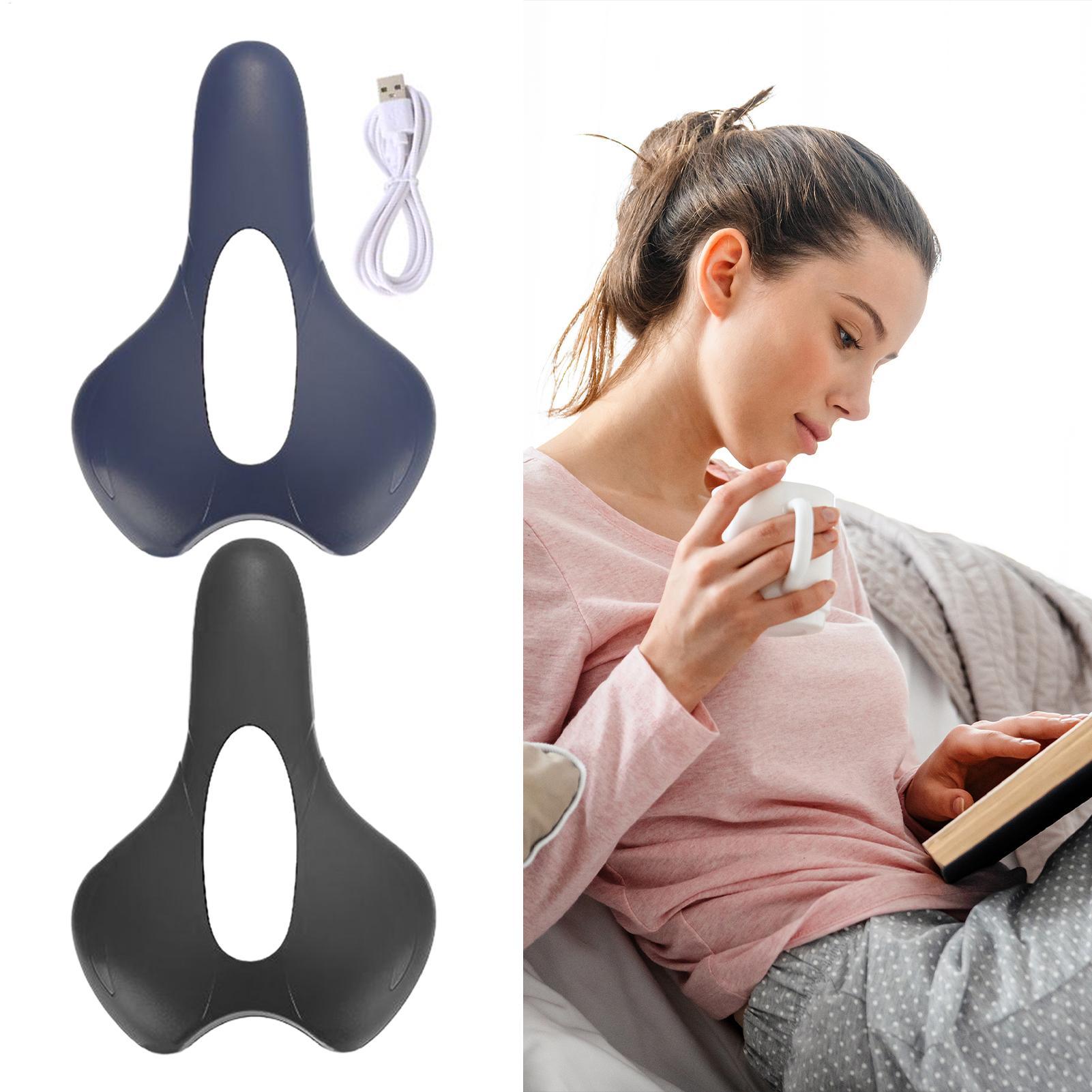Pelvic Floor Exercise Devices  - огляд і ціна Health Wellness Massage