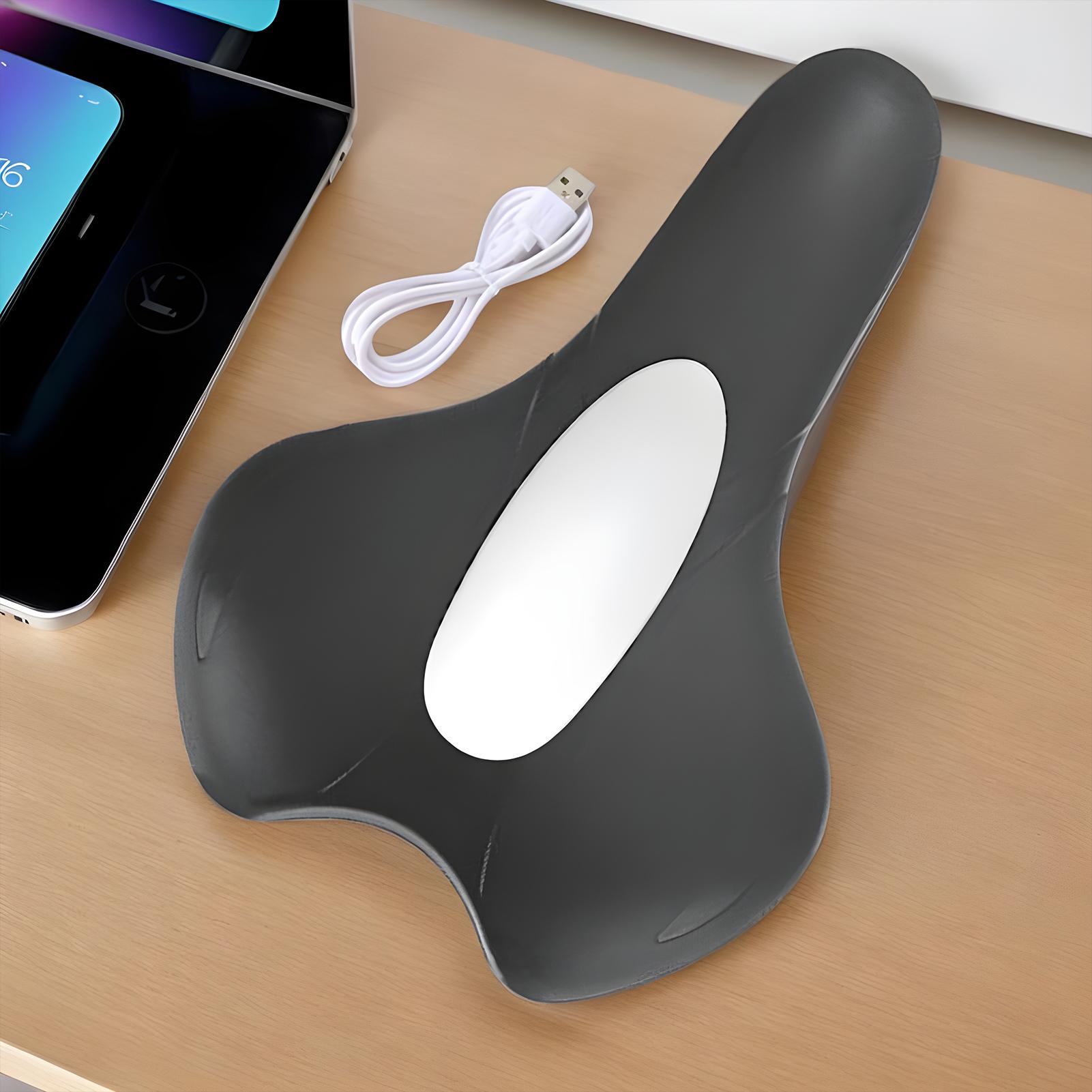 Pelvic Floor Exercise Devices  - огляд і ціна Health Wellness Massage