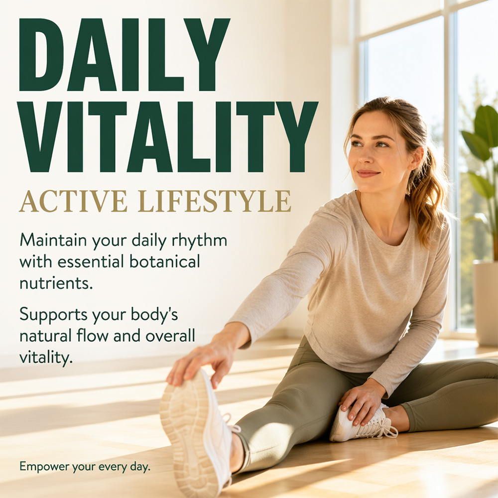 Lymphatic Cleanse Supplement - - огляд і ціна Health And Wellness Promotion