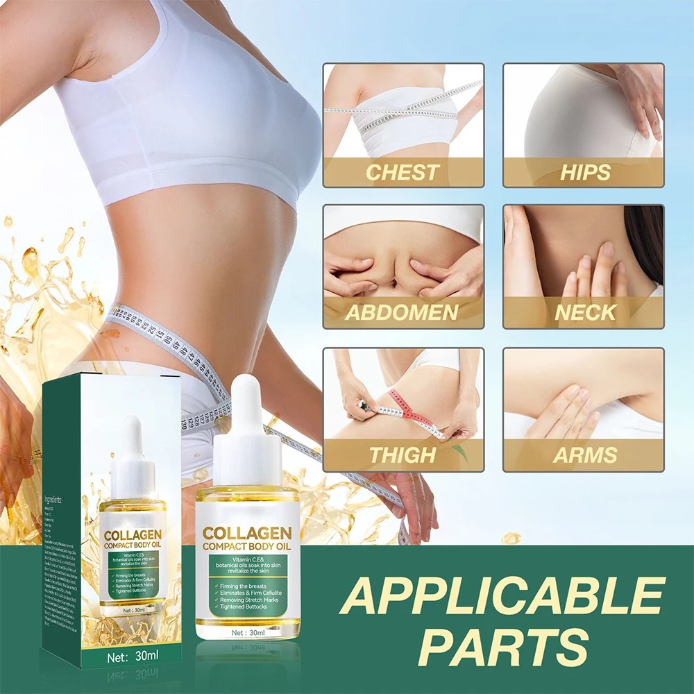 FANDAO Body shaping Slimming M - огляд і ціна Health Wellness Massage
