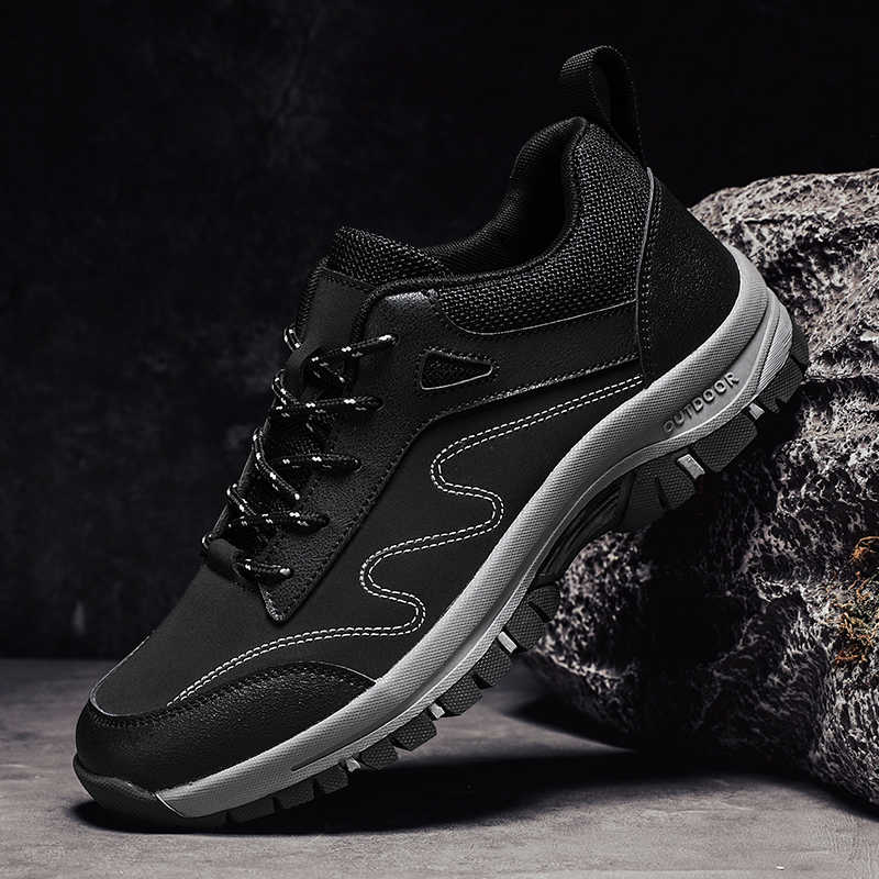 Thermo Super Lightweight Brown - огляд і ціна Health & Wellness Là Gì