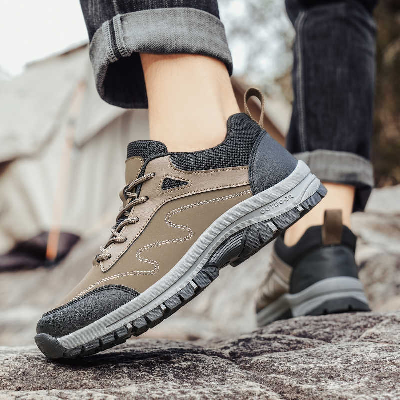 Thermo Super Lightweight Brown - огляд і ціна Health & Wellness Là Gì
