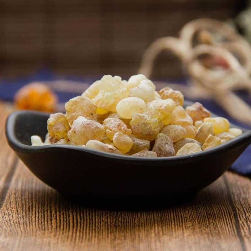 50g/100g Original Frankincense - огляд і ціна Health And Wellness Promotion
