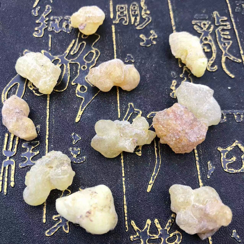 50g/100g Original Frankincense - огляд і ціна Health And Wellness Promotion
