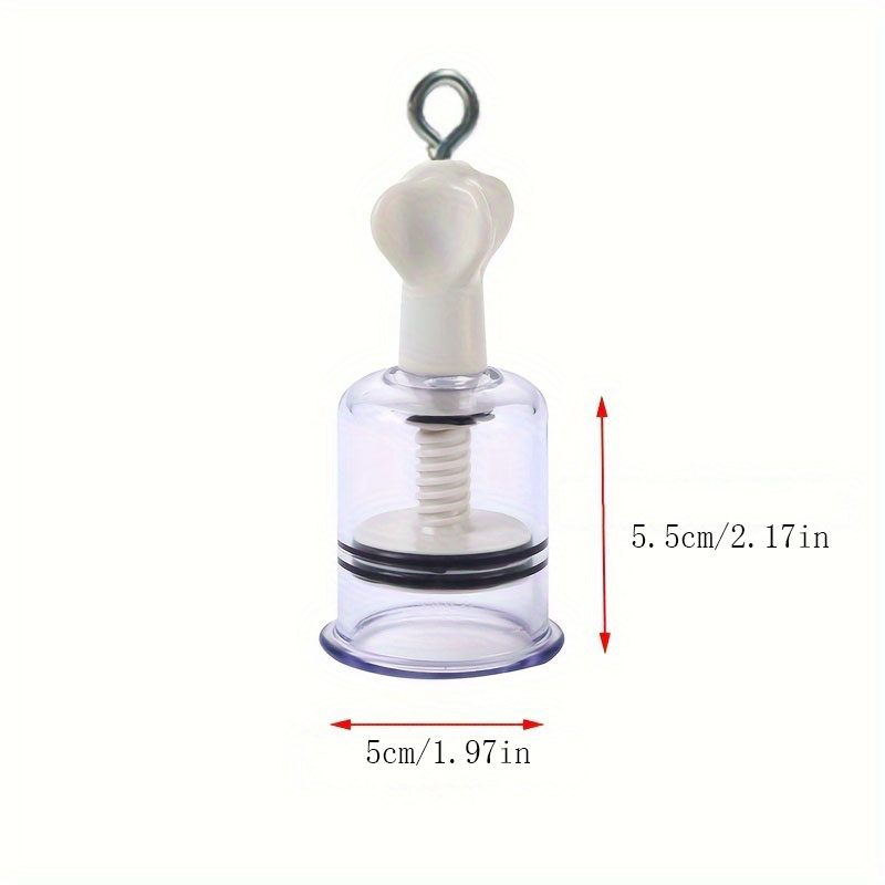 Manual Professional Cupping Ma - огляд і ціна Cupping Therapy Set
