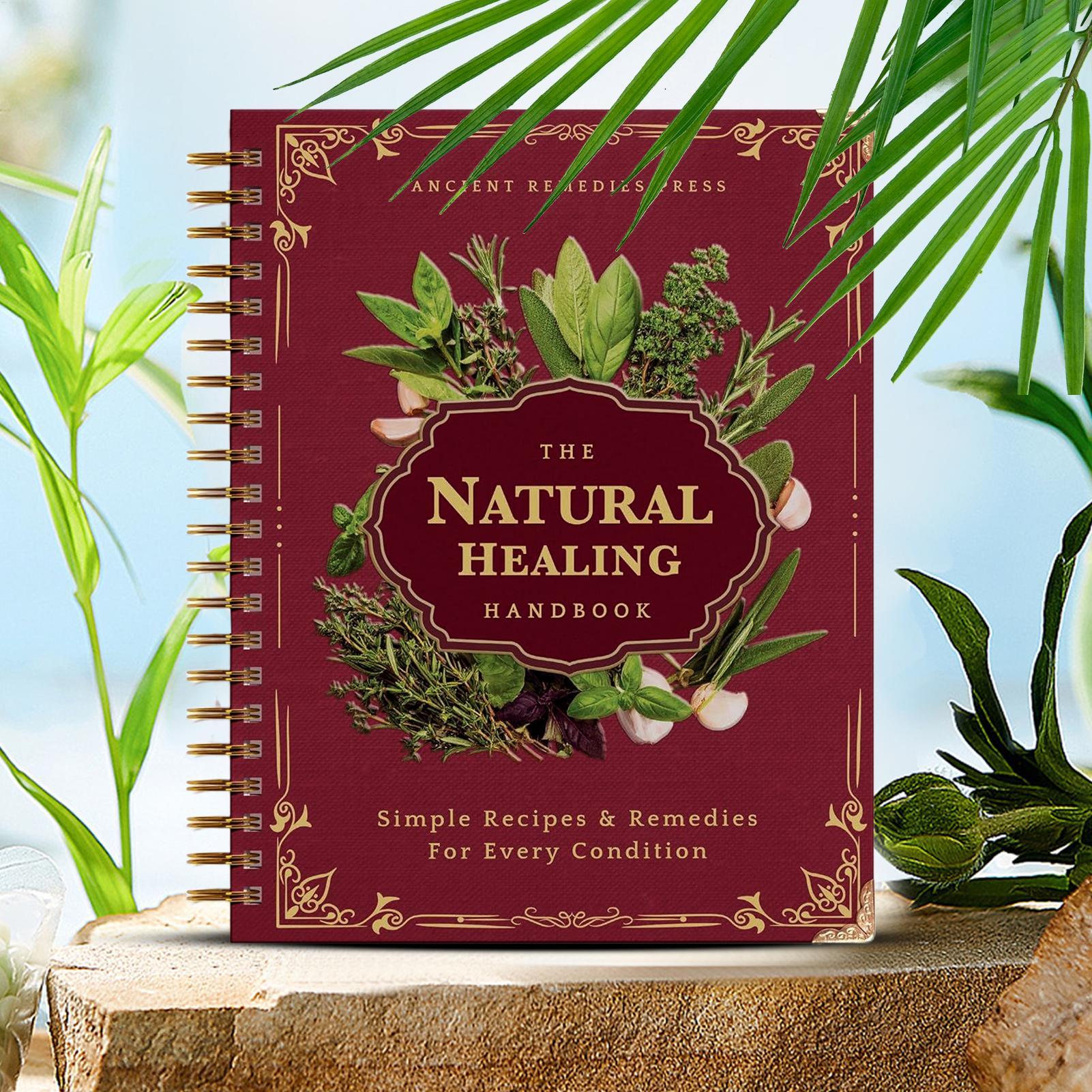 250x176x10mm Human Health Guid - огляд і ціна Health & Wellness Là Gì