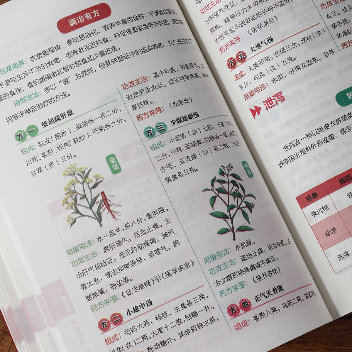 Pulse Diagnosis Self Study Hun - огляд і ціна Health & Wellness Là Gì