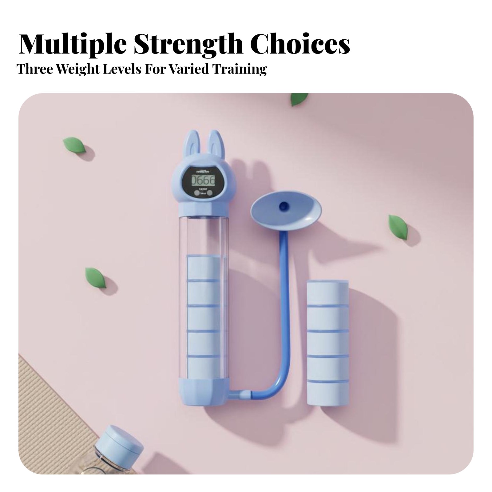 Adjustable Restriction Breathi - огляд і ціна Health & Wellness Là Gì