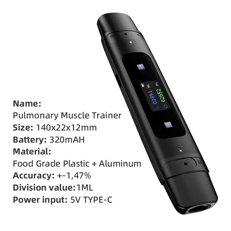 High Quality SmartAPP Controll - огляд і ціна Health & Wellness Là Gì