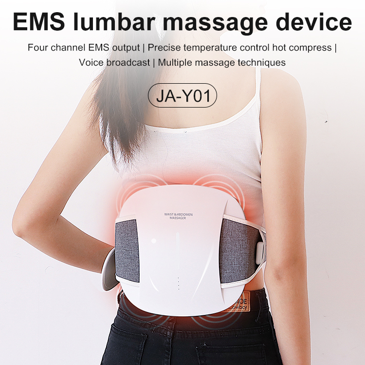 Wellness Body Waist Health Car - огляд і ціна Health Wellness Massage