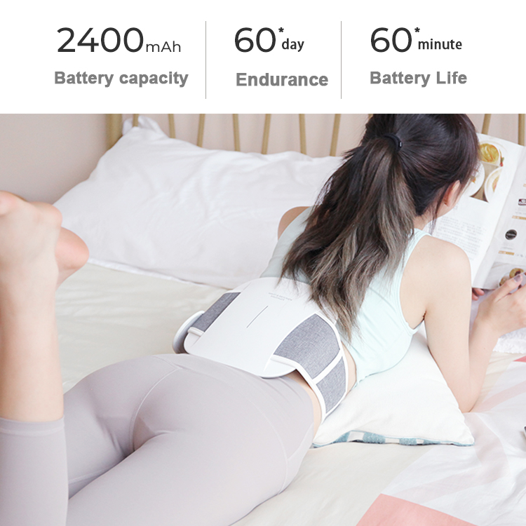 Wellness Body Waist Health Car - огляд і ціна Health Wellness Massage