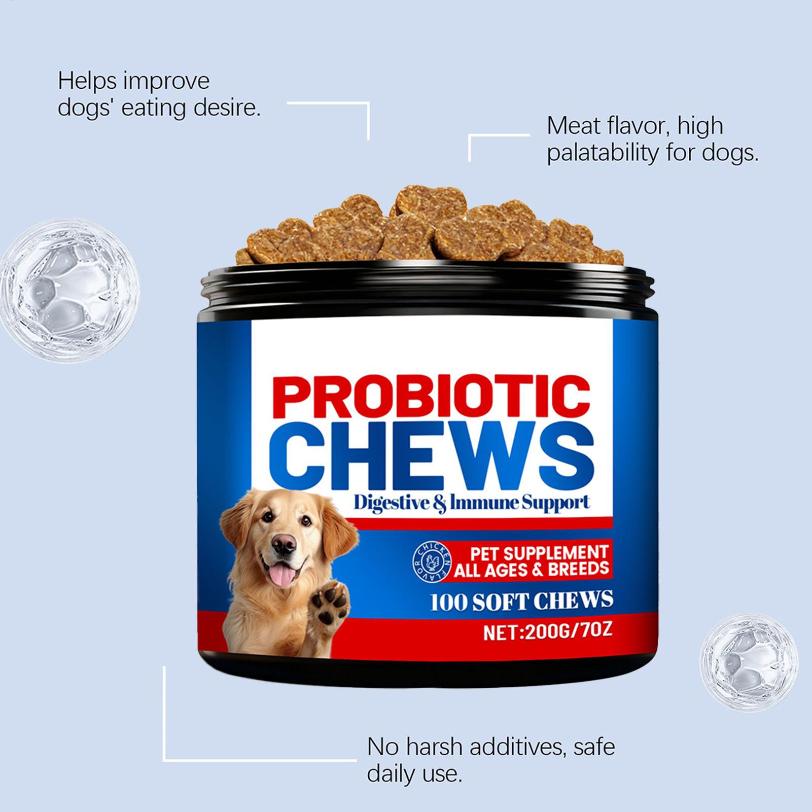 Dog Wellness Bites Healthy Nat - огляд і ціна Health Wellness Food