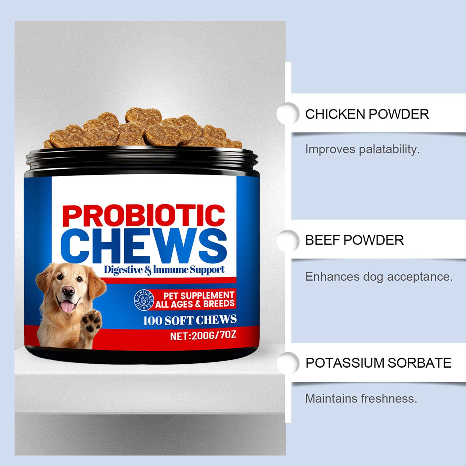 Dog Wellness Bites Healthy Nat - огляд і ціна Health Wellness Food